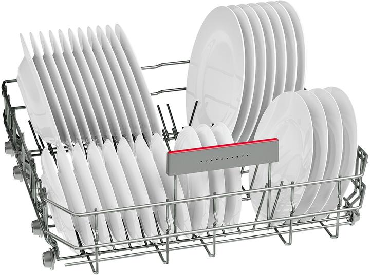 Immagine prodotto Bosch Hausgeräte SMS4EMI06E