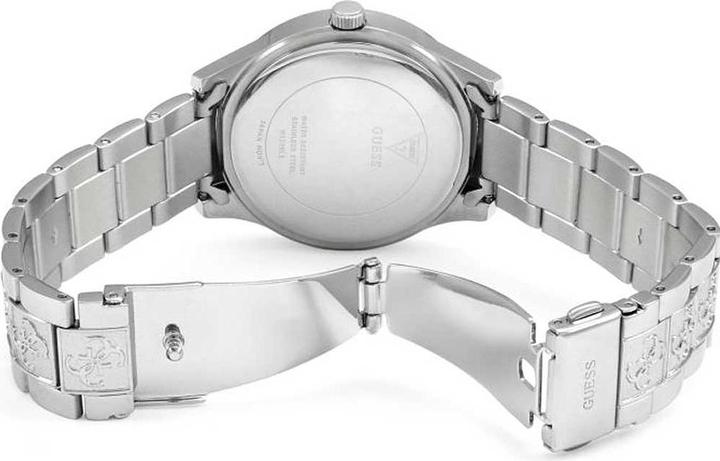 Immagine prodotto Guess Anna (Orologio da polso analogico, 38 mm)