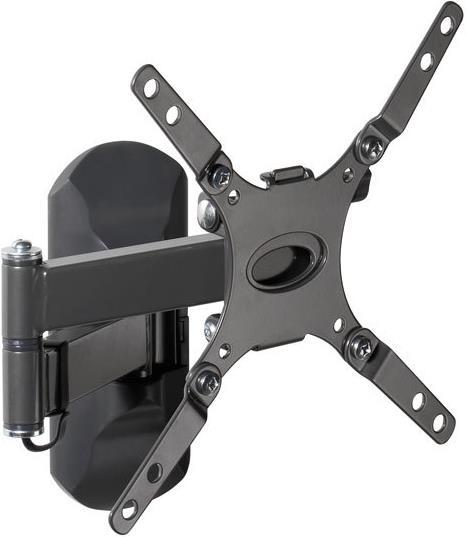 Vivanco Wb 200 A (Wall, 40", 25 kg)