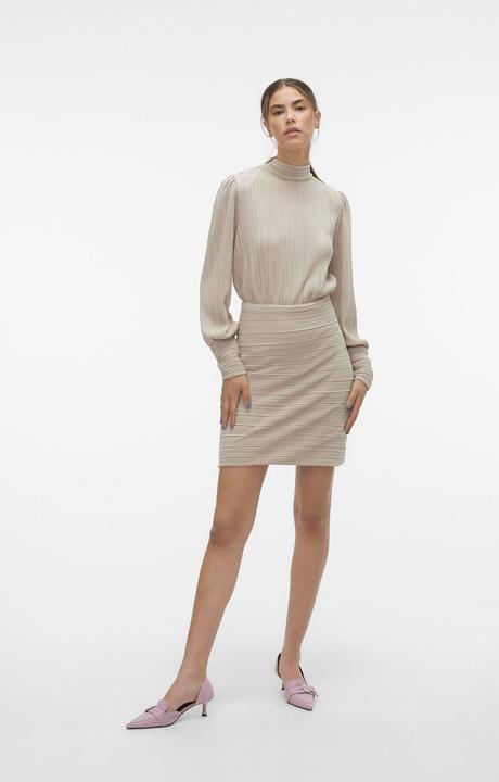 Produktbild Vero Moda VMAURORA Kurzes Kleid Party-Kleid (S)
