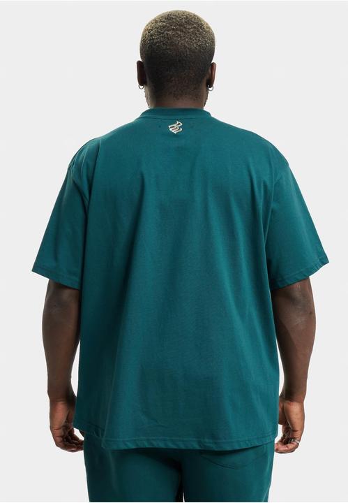 Immagine prodotto Rocawear Woodhaven - 20947 (4XL)