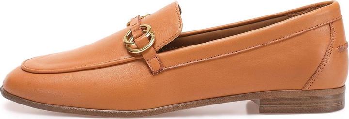 Immagine prodotto Inuovo Scarpa slip-on leggerissima e morbidissima. Sono perfette per l'estate e possono essere (39)