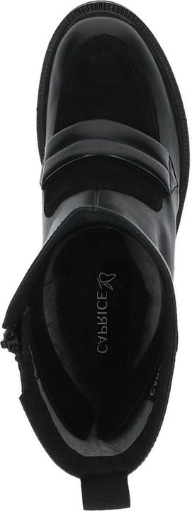 Produktbild Caprice Stiefelette (40)