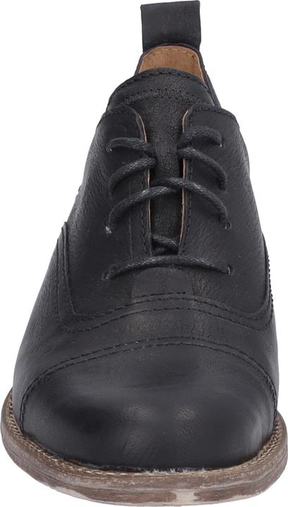 Produktbild Josef Seibel 99685-720 (39)
