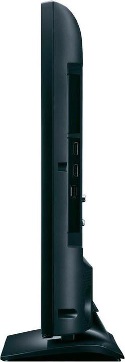 Produktbild Samsung Ue24h4070 (24", LCD, WXGA, 2014)