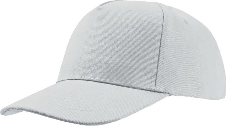Atlantis UTAB192 P (One Size)