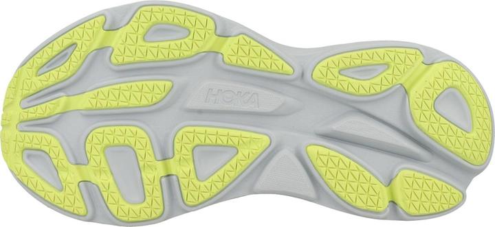 Image du produit Hoka Bondi 8 - 62427 (38)