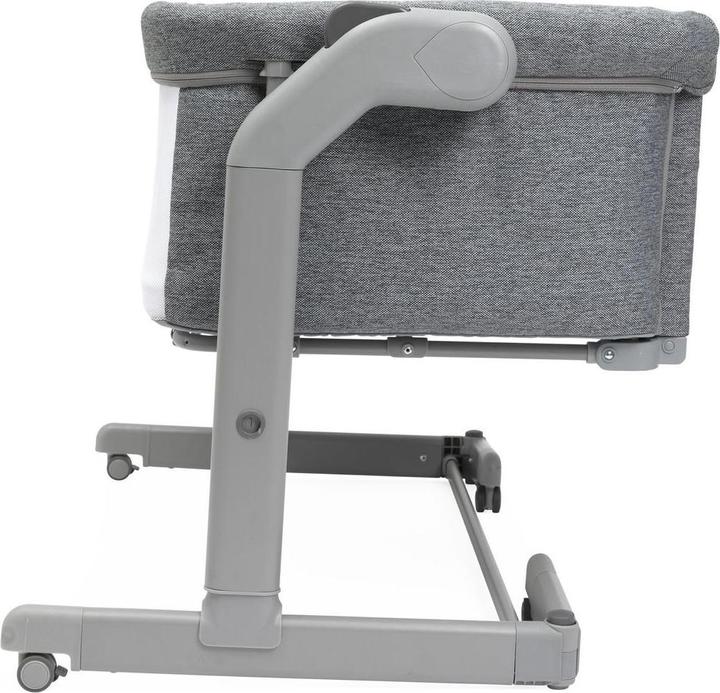 Produktbild Chicco Next2Me Magic Evo
