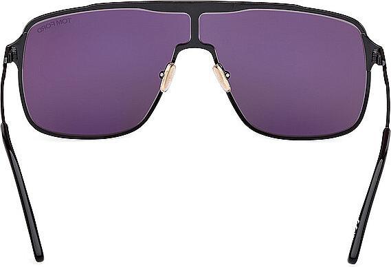 Image du produit Tom Ford FT1173/69