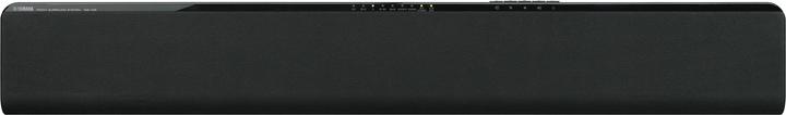 Actual product image Yamaha Yas-105 (120 W, 7.1 Channel)