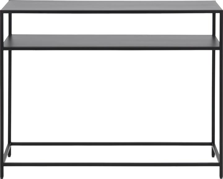 Actual product image AC Design Newton (100 x 35 x 79 cm)