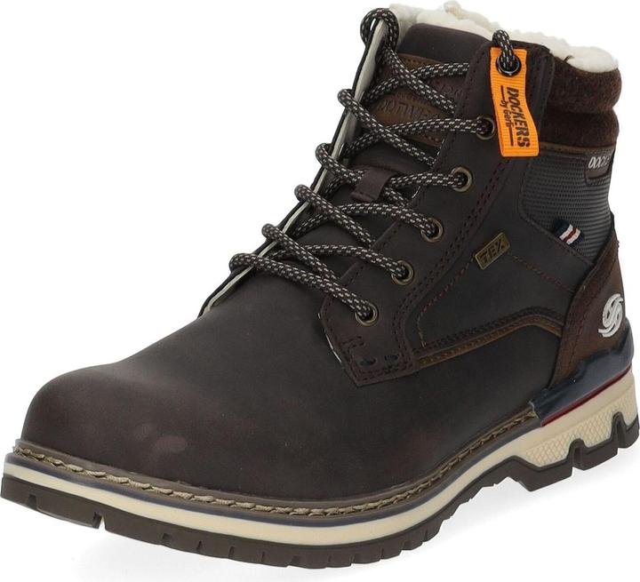 Produktbild Dockers by Gerli 53TA101 - 60925 (42)