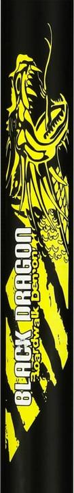 Immagine prodotto Black Dragon Coline