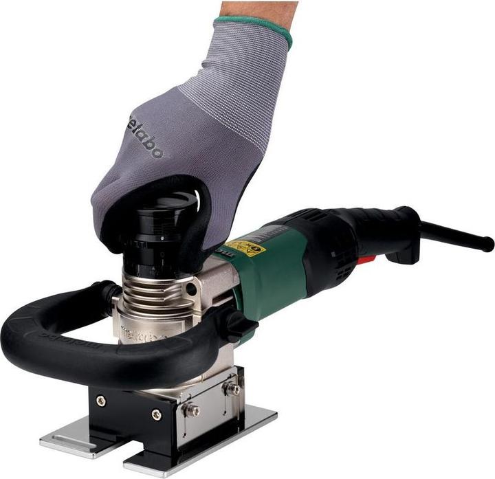 Image du produit Metabo PFM 17