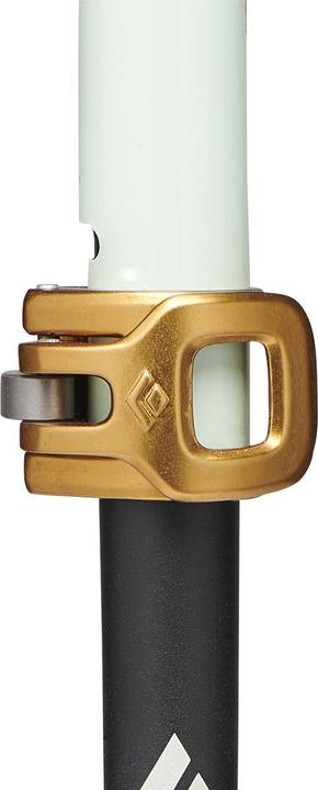 Immagine prodotto Black Diamond Traverse Pro (140 cm)