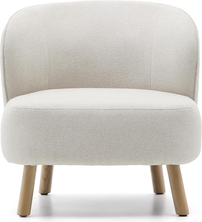 Actual product image Kave Home Ulit