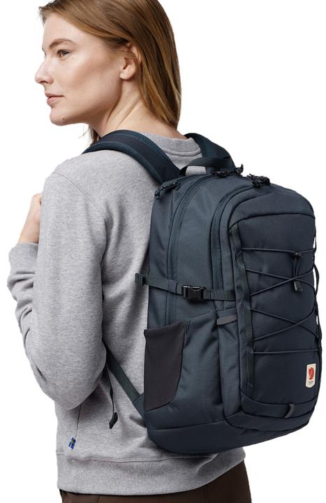 Produktbild Fjällräven Skule (20 l)