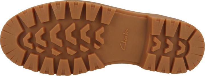 Produktbild Clarks Rossdale - 60073 (47)