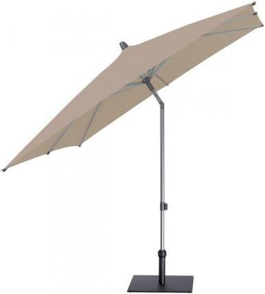 Produktbild Glatz Alu Push 210 x 150, rechteckig (1.50 m)