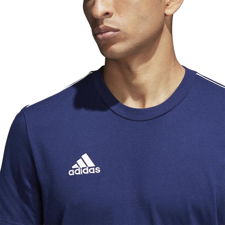 Produktbild adidas Core 18 (XL)