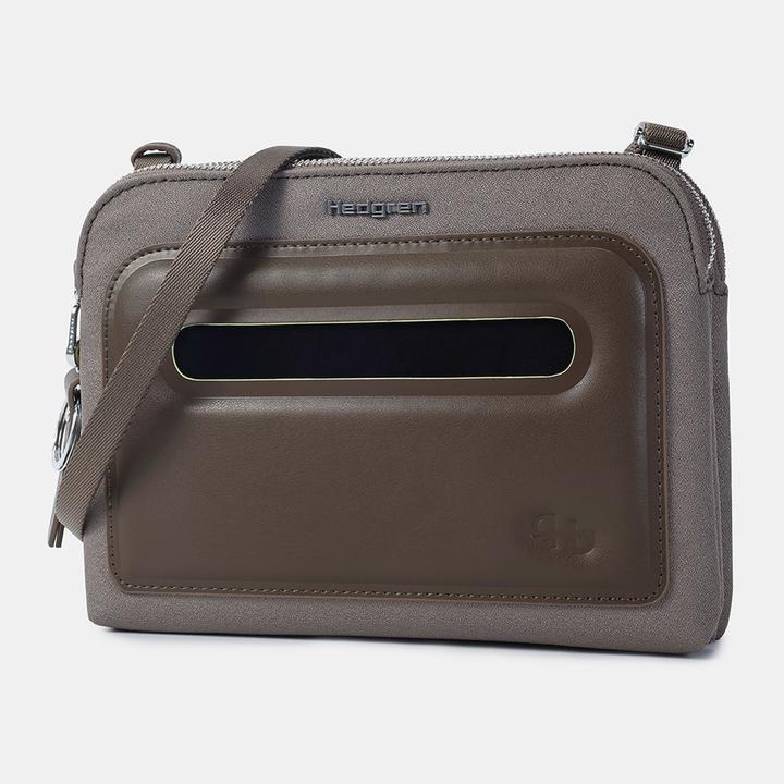 Produktbild Hedgren Fika Umhängetasche RFID 23 cm