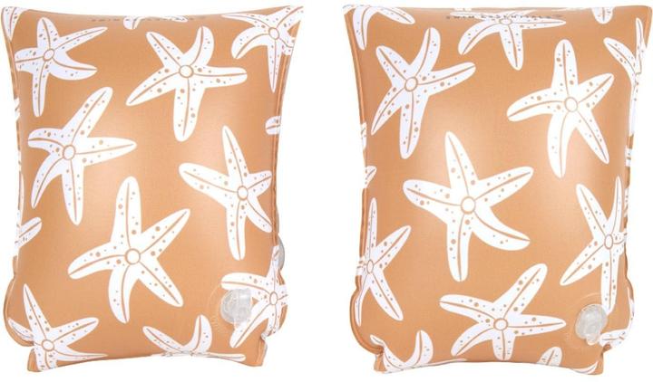 Swim Essentials Schwimmflügel 02 Jahre Sea Star