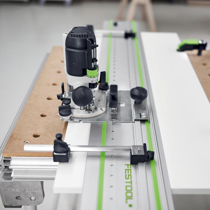 Produktbild Festool OF 1010 REBQ-Set