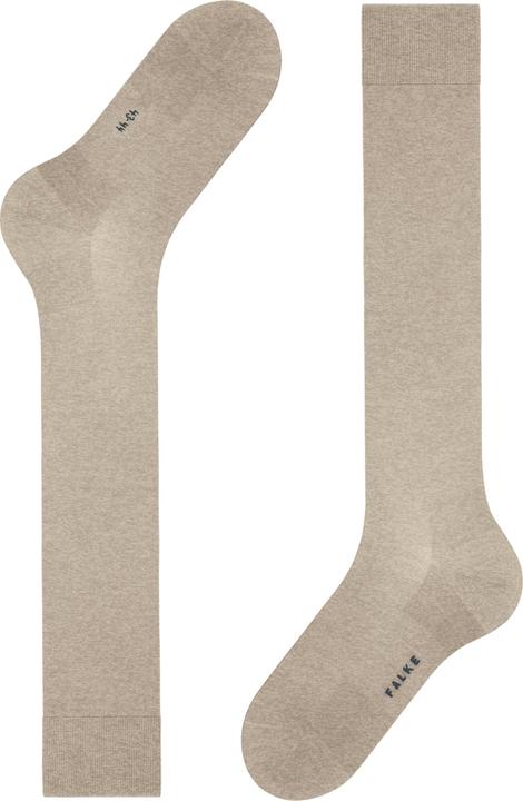 Image du produit Falke ClimaWool KH (45 - 46)