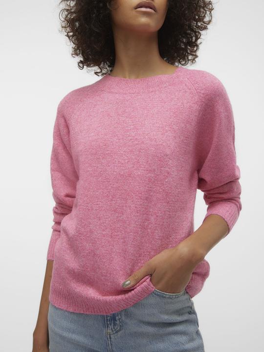 Image du produit Vero Moda Pulls en maille Pulls en maille (S)