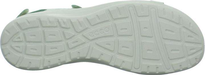 Produktbild Ecco Cruise II (42)