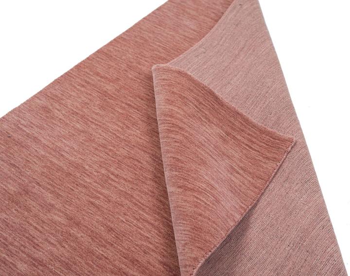 Produktbild Theko Holi Uni (90 x 160 cm)