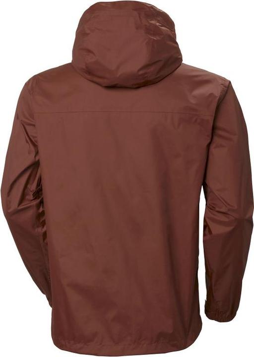 Actual product image Helly Hansen Loke Jacket (XXL)
