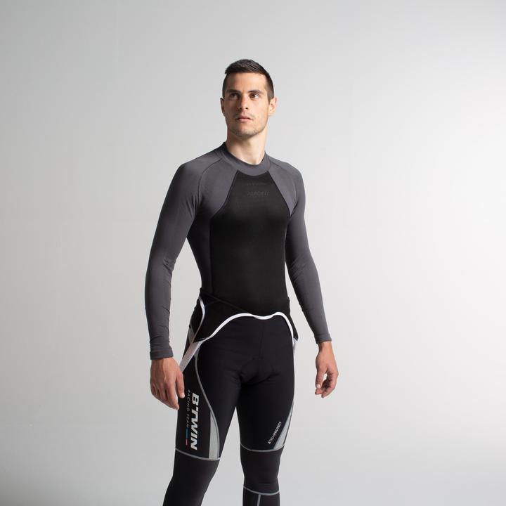 Immagine prodotto Van rysel ROADR 920 (XL, XXL)