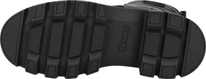Produktbild Bauer Stiefelette (37)