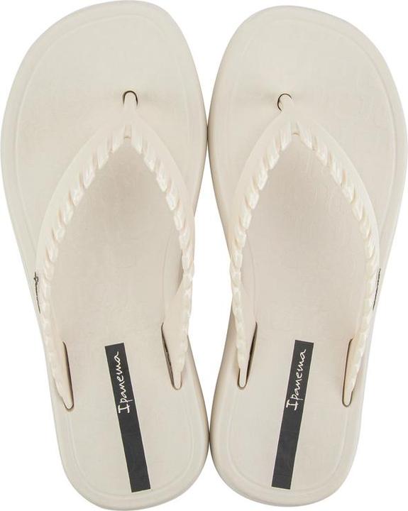 Produktbild Ipanema Verano Fem (38)