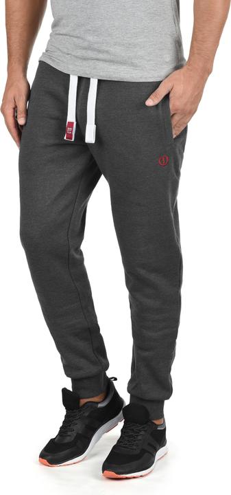 Produktbild Solid SDBenn 21102179ME (L)