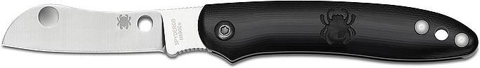 Image du produit Spyderco Roadie (5.30 cm)