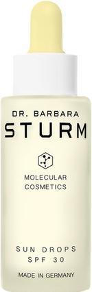 Dr. Barbara Sturm Sun Drops SPF 30 (Sonnencreme, SPF 30, 30 ml)