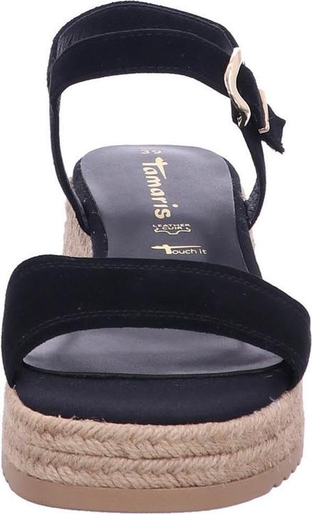 Produktbild Tamaris Sandalette (41)