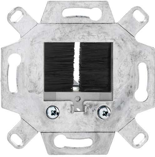Actual product image Rutenbeck universal cable gland KD Up 0