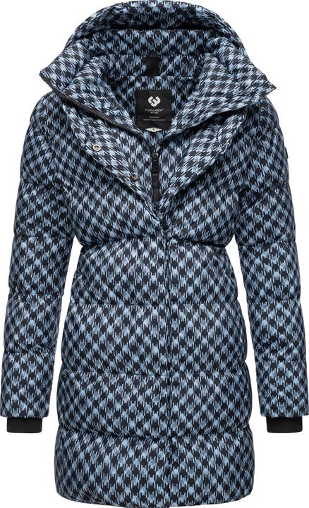 Immagine prodotto Ragwear Stampa Niara (M)