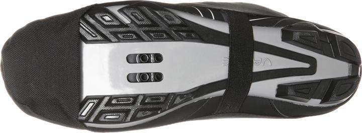 Immagine prodotto Vaude Bike Gaiter long (40, 41, 42, 43)