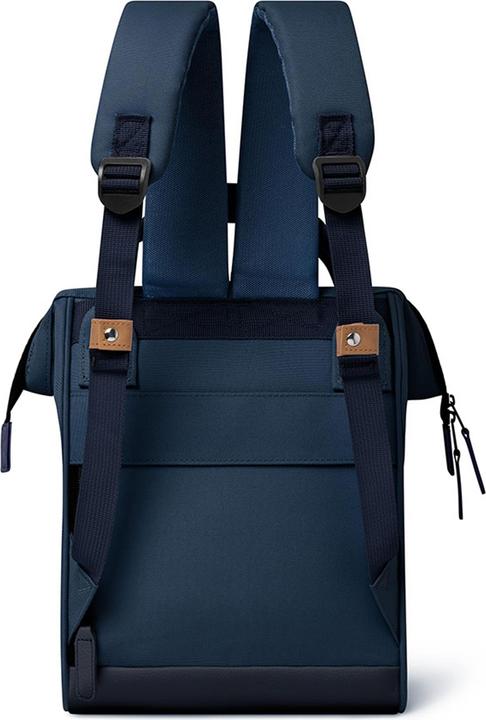 Produktbild Cabaia Reykjavik 12 (12 l)