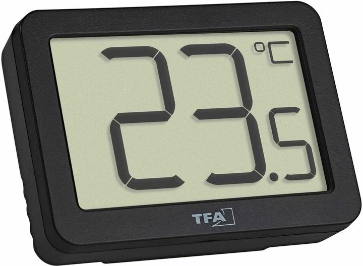 Produktbild TFA Digitales Thermometer