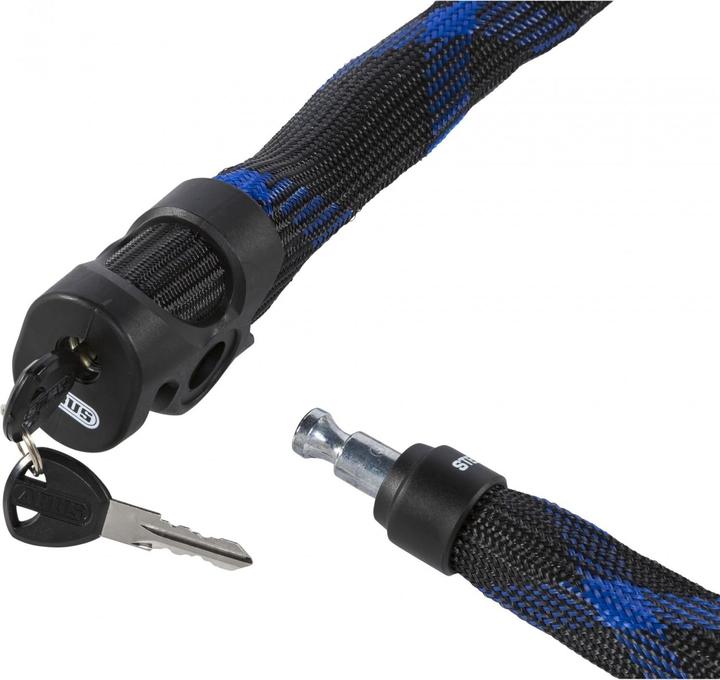 Productafbeelding Abus Ivera 7200 (85 cm)