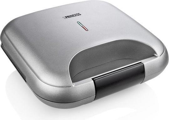 Image du produit Princess Grille-pain de luxe 750 W