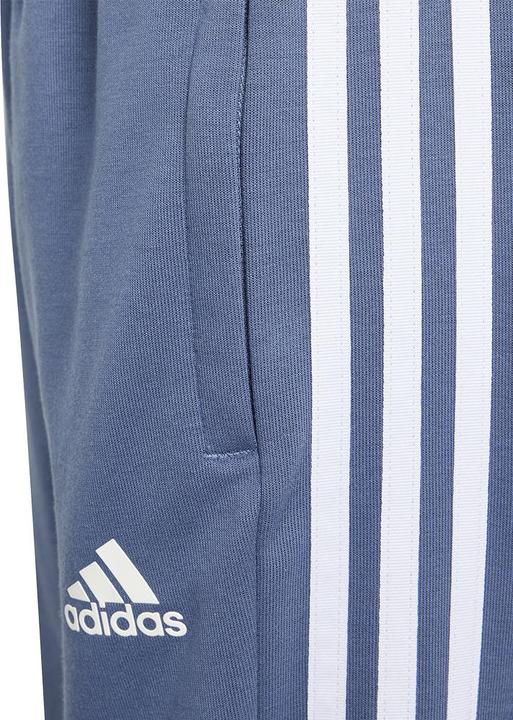 Produktbild adidas J Hot Tiro (164)
