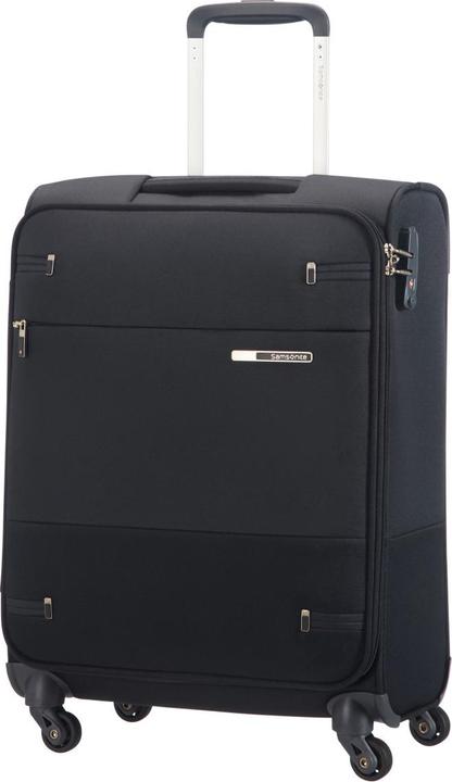 Image du produit Samsonite Serie Base Boost (39 l, Bagage à main (jusqu'à 50l))