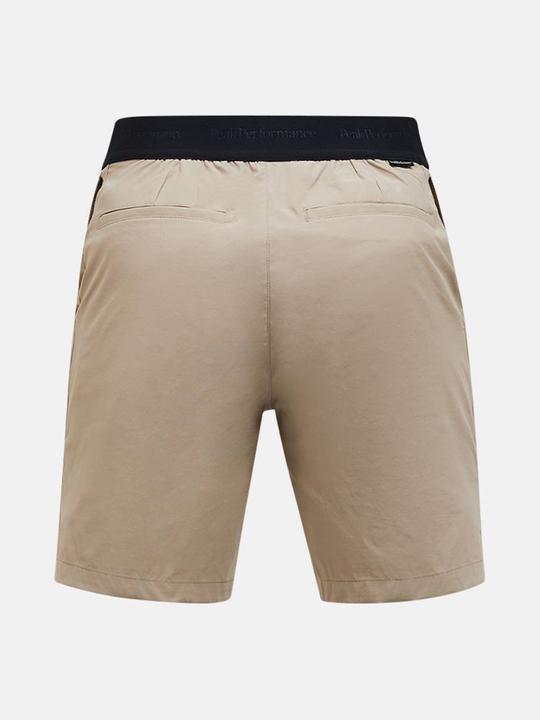 Immagine prodotto Peak Performance Player Shorts (M)