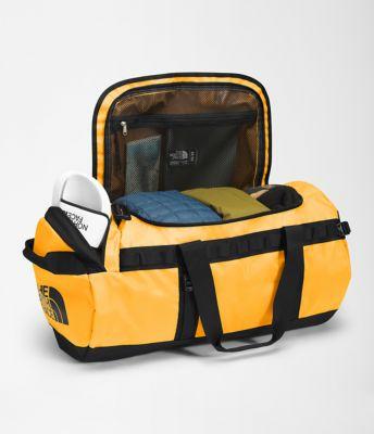 Produktbild North Face Base Camp Rec (71 l)